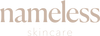 Nameless Skincare