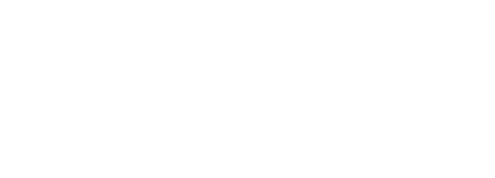 Nameless Skincare